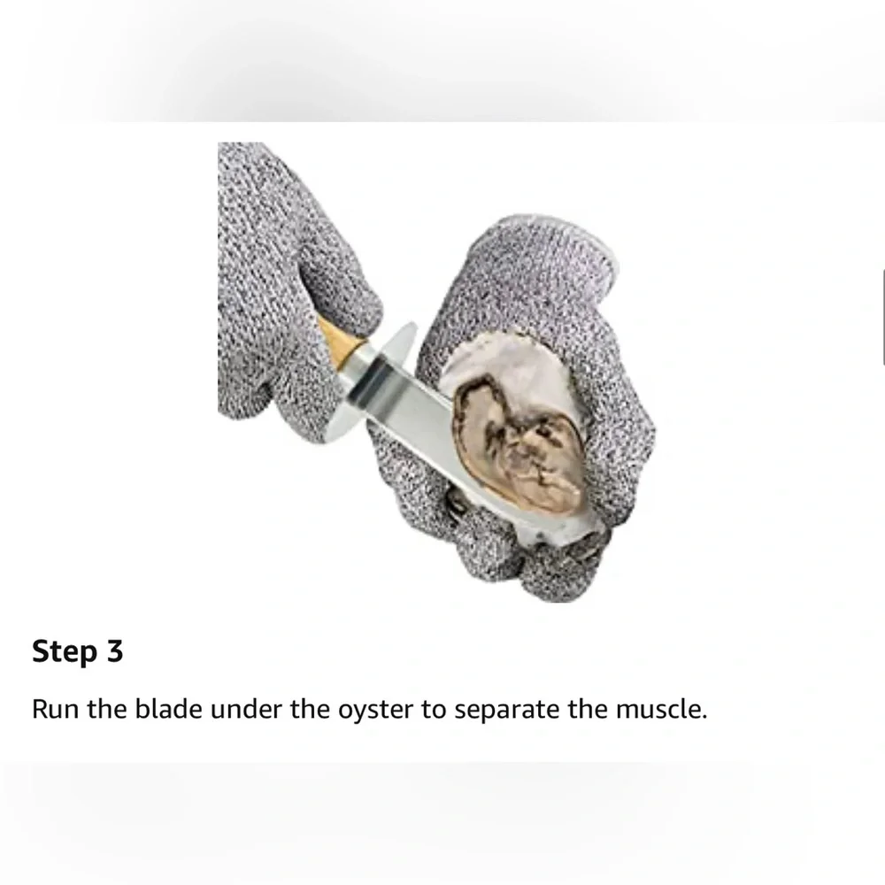 MYBMHTNB •sturdy durable